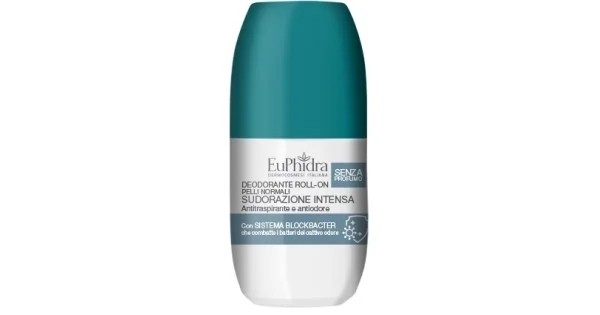 pharmasantelena202607021656241330226