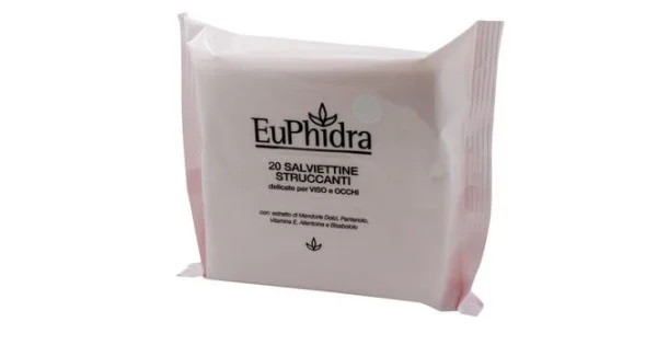 pharmasantelena202607021658391330647