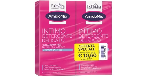pharmasantelena202607021659021330708