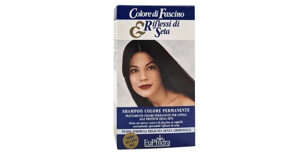 pharmasantelena202607021700031330914