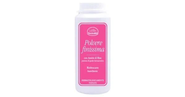 pharmasantelena202607021700411331026