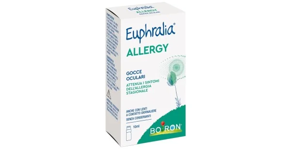 pharmasantelena202607021700471331042