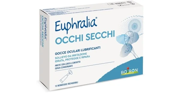 pharmasantelena202607021700501331052