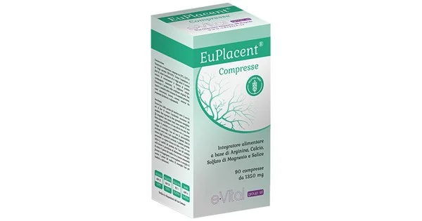 pharmasantelena202607021701141331114