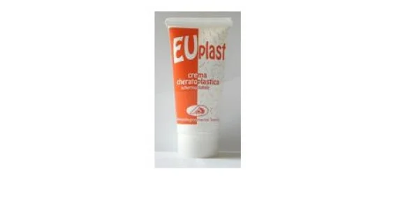 pharmasantelena202607021701161331119