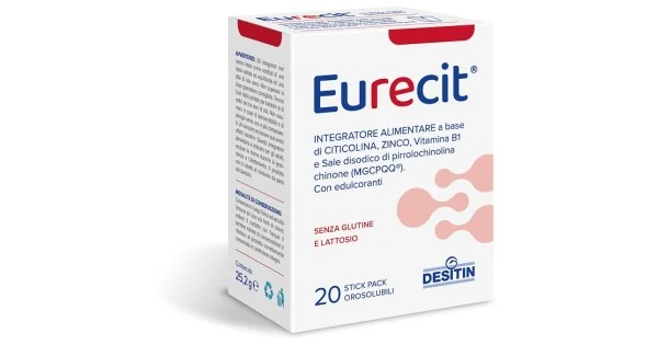 pharmasantelena202607021701211331140