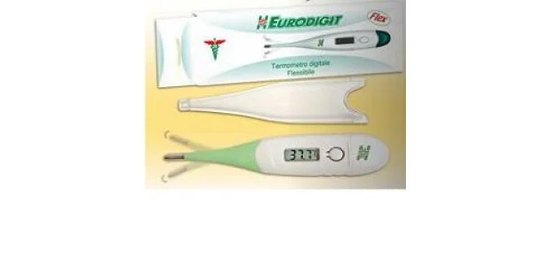 pharmasantelena202607021701421331190