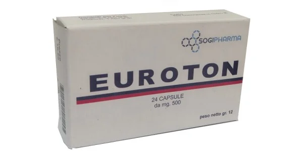 pharmasantelena202607021701521331223