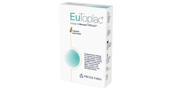 pharmasantelena202607021702191331301