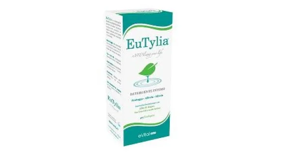 pharmasantelena202607021702511331394