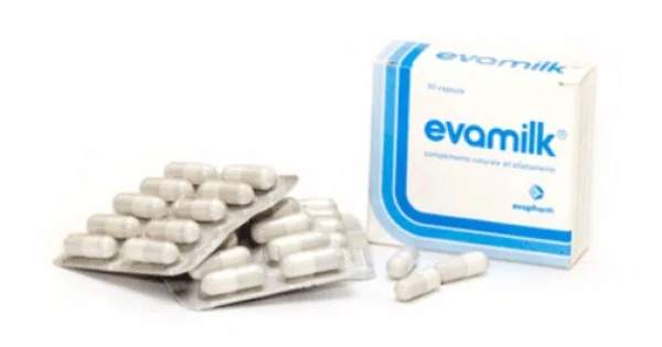 pharmasantelena202607021703061331440