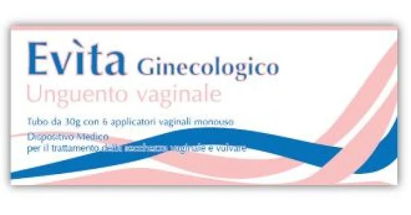 pharmasantelena202607021704011331597