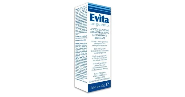 pharmasantelena202607021704051331609