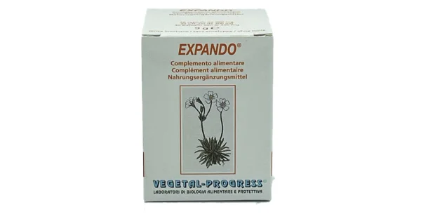 pharmasantelena202607021705461331878