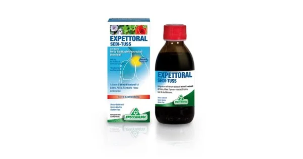 pharmasantelena202607021705491331891