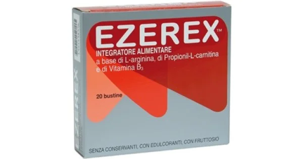 pharmasantelena202607021706151331959