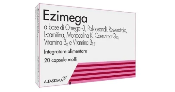 pharmasantelena202607021706161331964