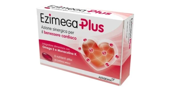 pharmasantelena202607021706161331966
