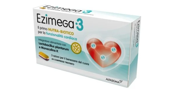pharmasantelena202607021706171331967