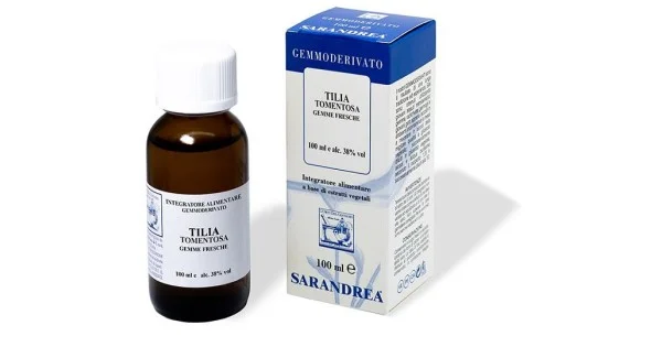 pharmasantelena202607021706231331986