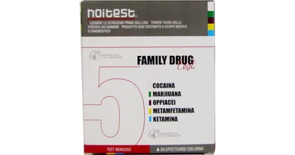 pharmasantelena202607021707511332221