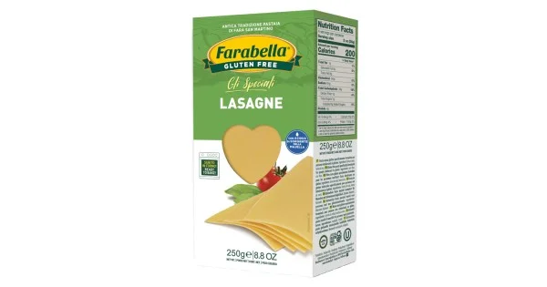 pharmasantelena202607021708321332333