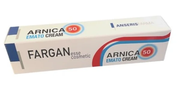 pharmasantelena202607021709381332503