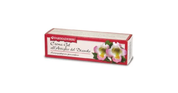 pharmasantelena202607021710461332684