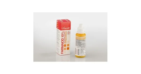 pharmasantelena202607021710501332695