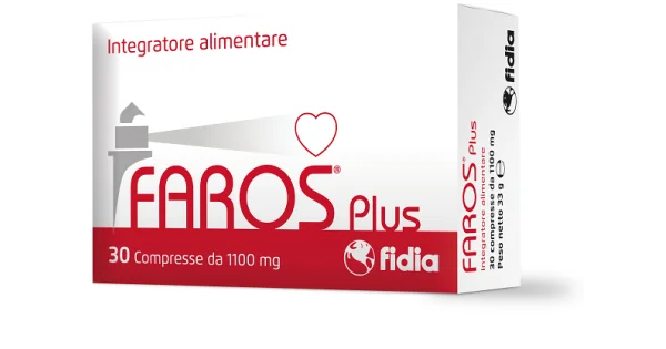 pharmasantelena202607021711201332764
