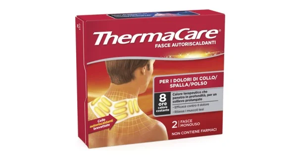 pharmasantelena202607021711251332779