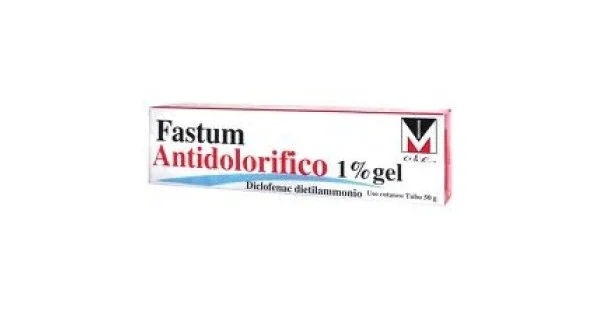 pharmasantelena202607021711571332861
