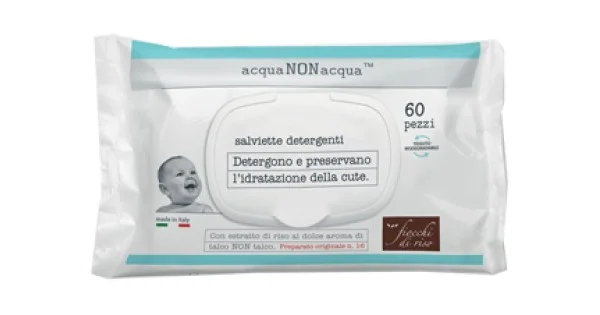 pharmasantelena202607021714161333238