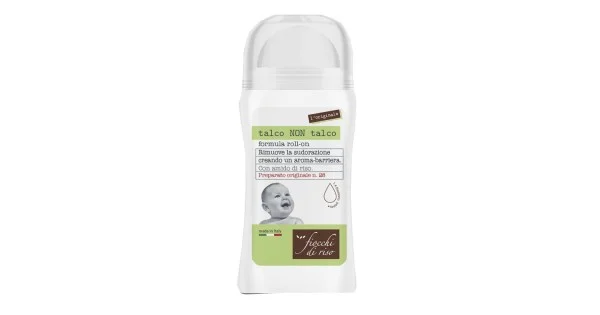 pharmasantelena202607021714451333313