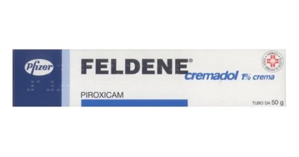 pharmasantelena202607021715251333433