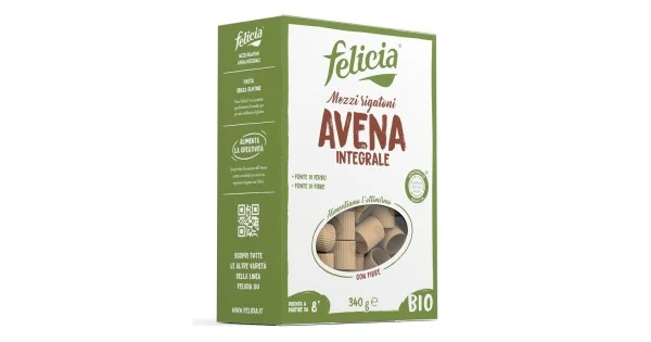 pharmasantelena202607021716011333540