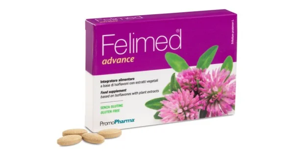 pharmasantelena202607021716081333564