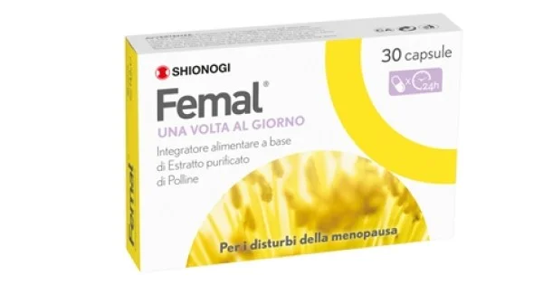 pharmasantelena202607021716321333628