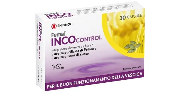 pharmasantelena202607021716331333634