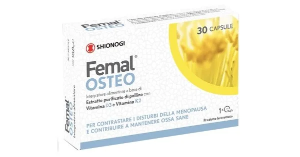 pharmasantelena202607021716351333638