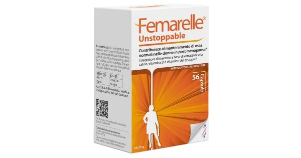 pharmasantelena202607021716391333651
