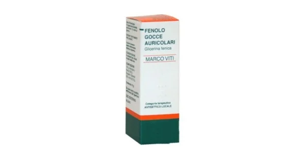 pharmasantelena202607021717021333707
