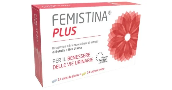 pharmasantelena202607021717111333735