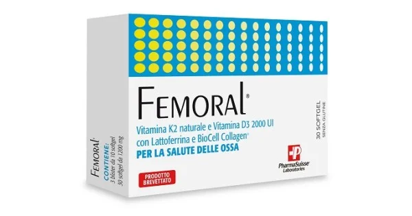 pharmasantelena202607021717111333736