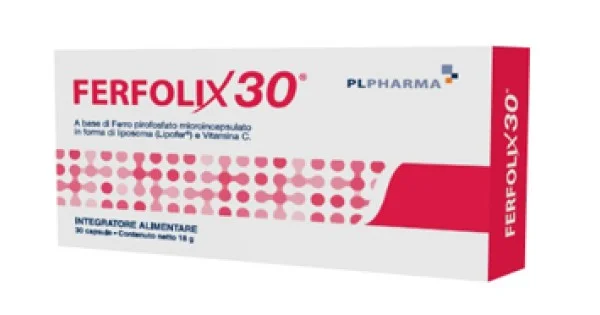 pharmasantelena202607021717351333795