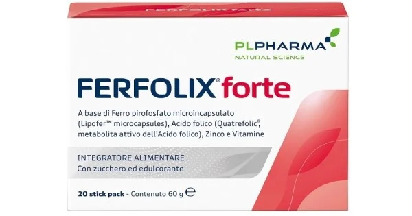 pharmasantelena202607021717361333797