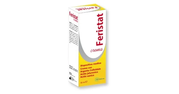 pharmasantelena202607021717371333802
