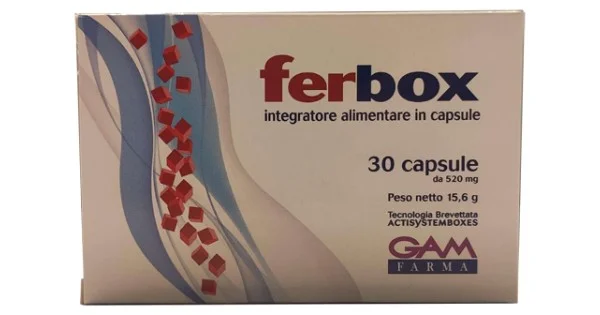 pharmasantelena202607021717461333832