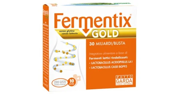 pharmasantelena202607021718121333893