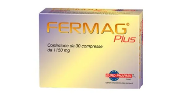 pharmasantelena202607021718181333914
